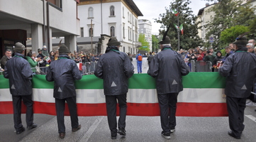 Foto-44.jpg 44.jpg